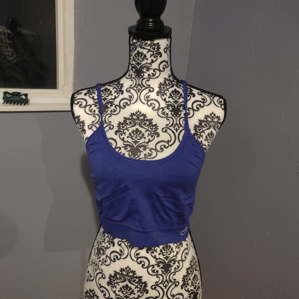 Set of 2 Champion sports bra